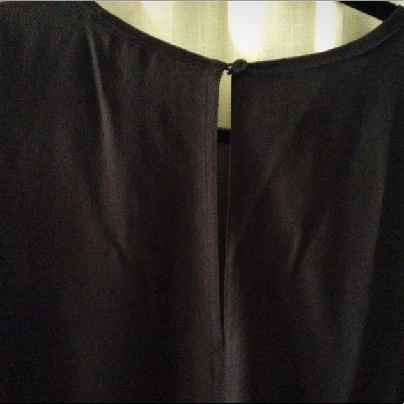 Rebecca Taylor Blouse - Picture 6 of 6